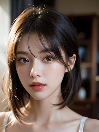 伦敦泰特现代美术馆：艺术与工业的交响曲